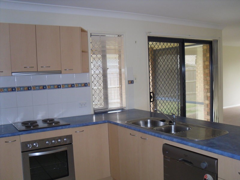 34 Nicole Street, Bracken Ridge QLD 4017