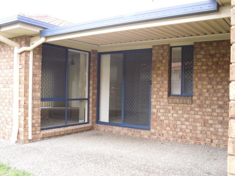 34 Nicole Street, Bracken Ridge QLD 4017