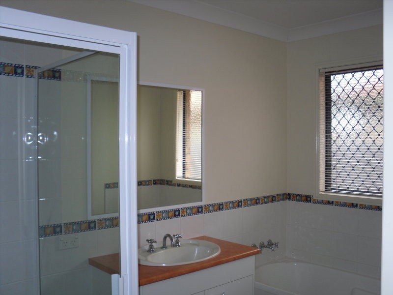 34 Nicole Street, Bracken Ridge QLD 4017