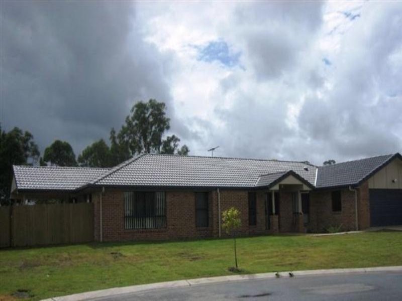 6 Boomerang Court, Bray Park QLD 4500