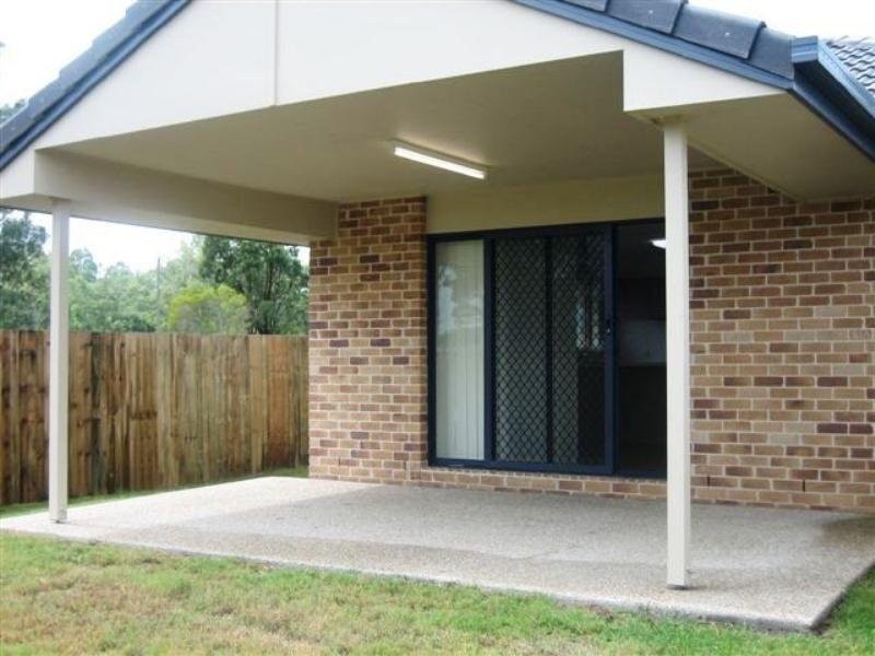 6 Boomerang Court, Bray Park QLD 4500