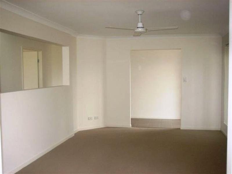 6 Boomerang Court, Bray Park QLD 4500