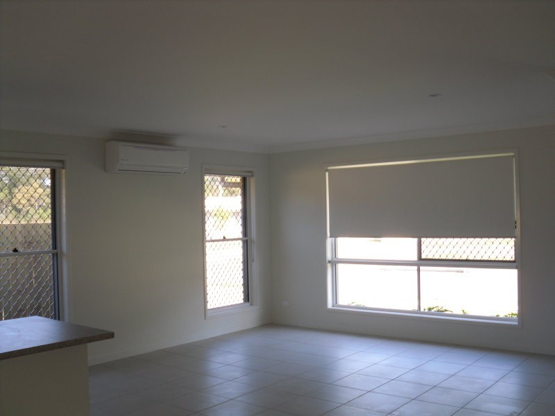 18 Emerson Road, Bannockburn QLD 4207