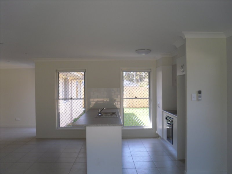 18 Emerson Road, Bannockburn QLD 4207