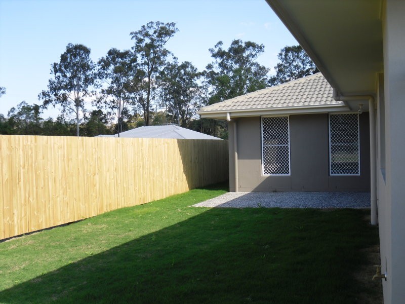 18 Emerson Road, Bannockburn QLD 4207