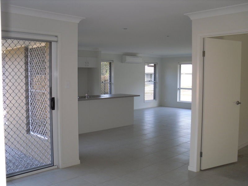 18 Emerson Road, Bannockburn QLD 4207