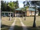 298 Albany Creek Road, Bridgeman Downs QLD 4035