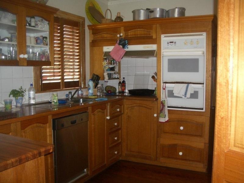 298 Albany Creek Road, Bridgeman Downs QLD 4035