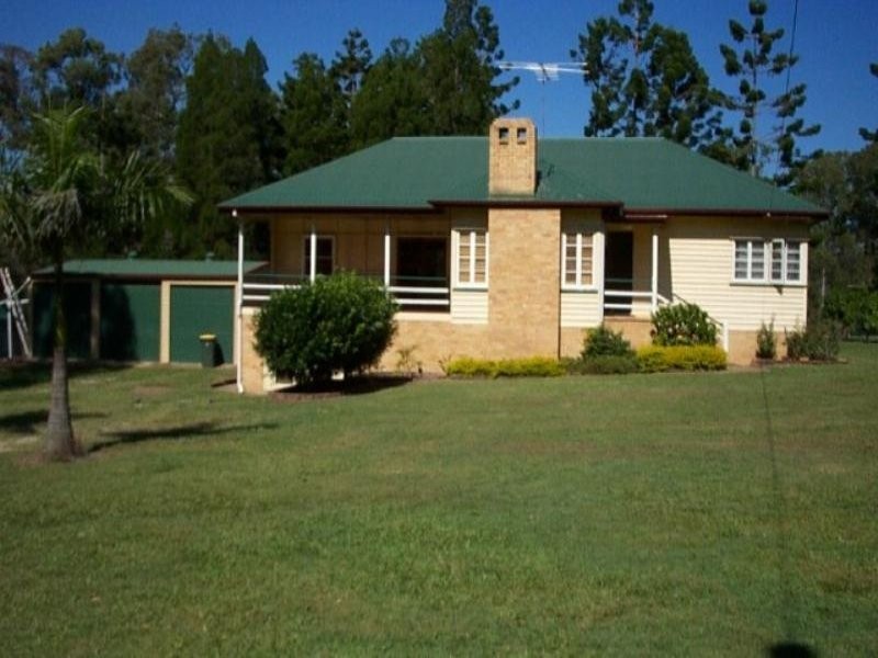 298 Albany Creek Road, Bridgeman Downs QLD 4035