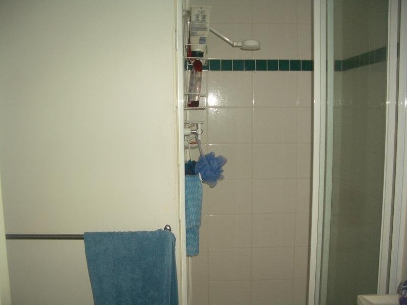 298 Albany Creek Road, Bridgeman Downs QLD 4035