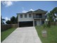 6 Heuer Close, Goodna QLD 4300