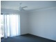 6 Heuer Close, Goodna QLD 4300