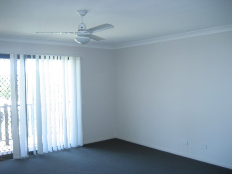 6 Heuer Close, Goodna QLD 4300