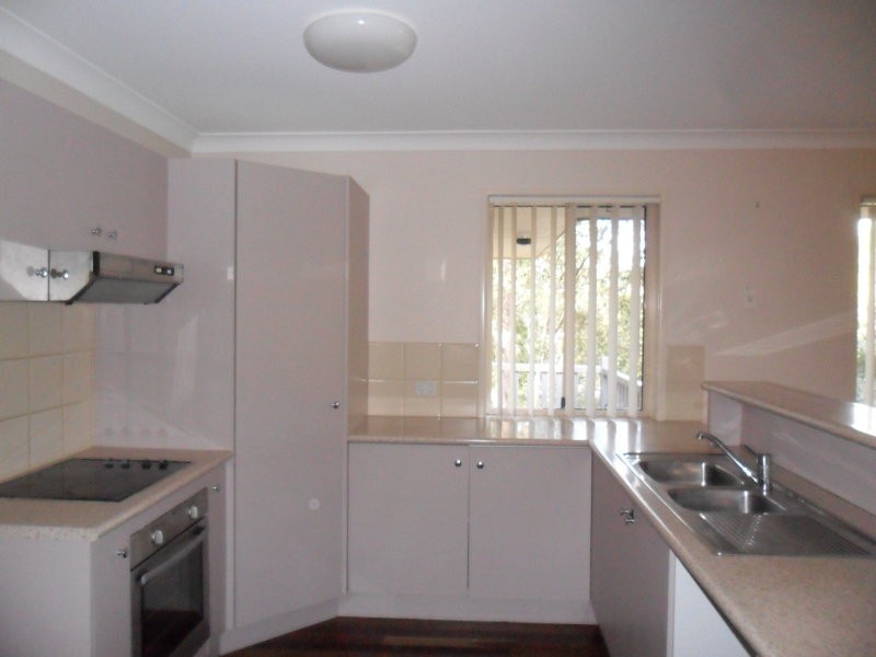 18 Kununurra Circuit, Shailer Park QLD 4128