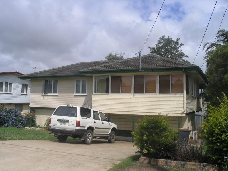 46 Swanwick Street, Zillmere QLD 4034