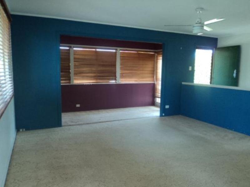 46 Swanwick Street, Zillmere QLD 4034