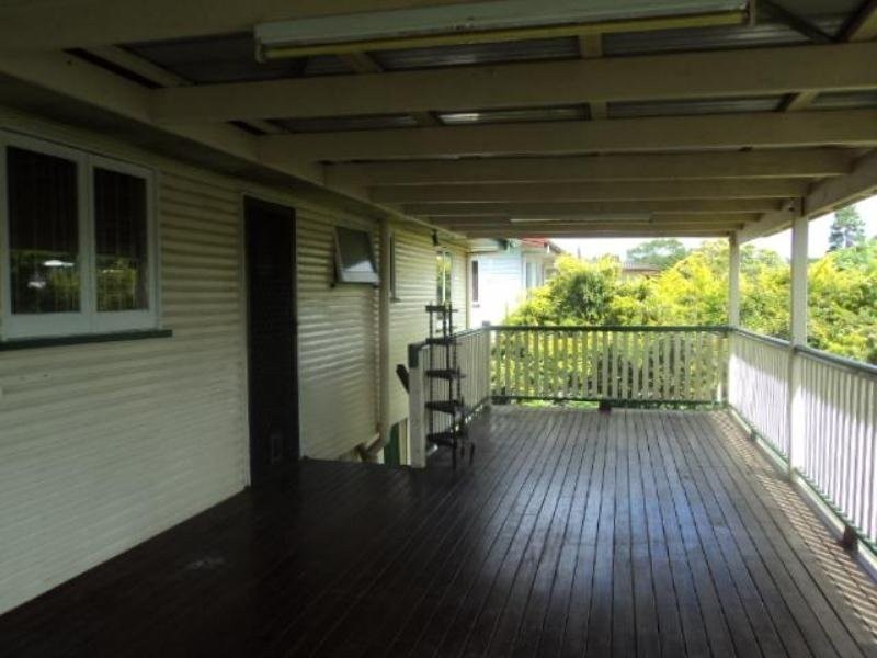 46 Swanwick Street, Zillmere QLD 4034