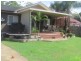 54 Bell Street, Clontarf QLD 4019