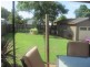 54 Bell Street, Clontarf QLD 4019
