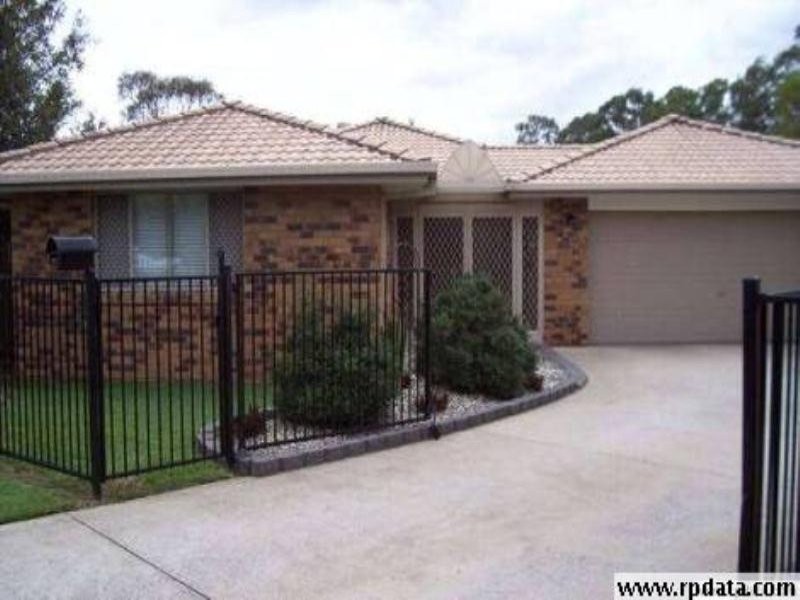 17 Moriah Street, Boondall QLD 4034