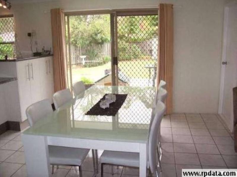 17 Moriah Street, Boondall QLD 4034