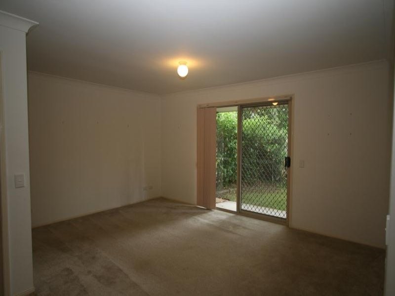 15 Jarrah Place, Fitzgibbon QLD 4018