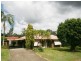 3 Murr Place, Chermside West QLD 4032