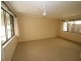 3 Murr Place, Chermside West QLD 4032