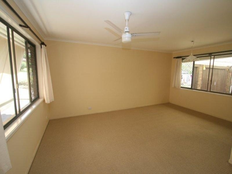 3 Murr Place, Chermside West QLD 4032