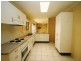 3 Murr Place, Chermside West QLD 4032