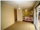 3 Murr Place, Chermside West QLD 4032