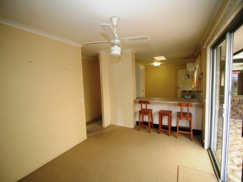3 Murr Place, Chermside West QLD 4032
