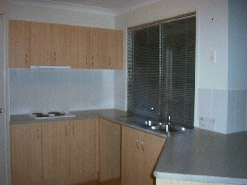 159 Lanita Road, Ferny Grove QLD 4055