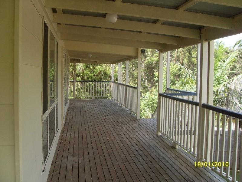 159 Lanita Road, Ferny Grove QLD 4055