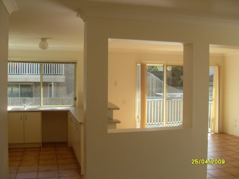 42 Wealth Street, Runcorn QLD 4113