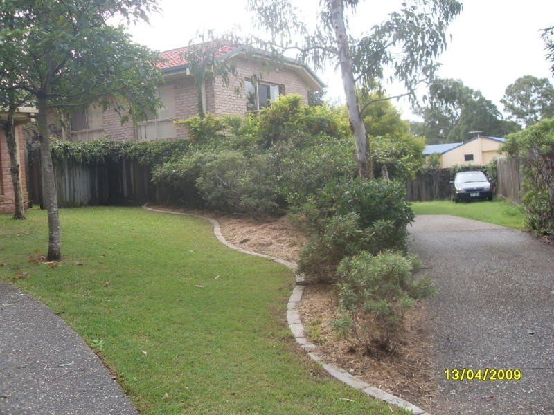 42 Wealth Street, Runcorn QLD 4113