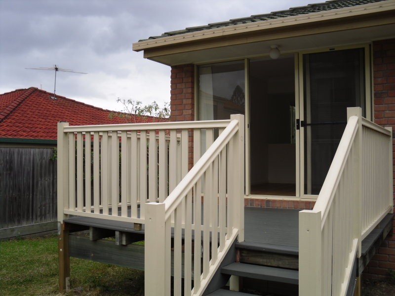 42 Wealth Street, Runcorn QLD 4113