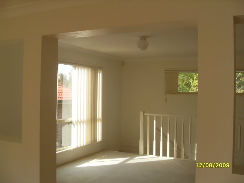 42 Wealth Street, Runcorn QLD 4113