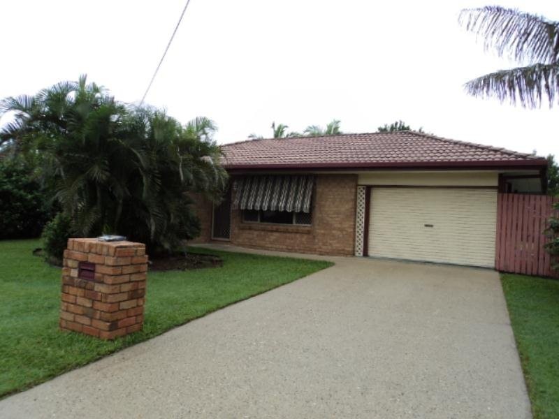 7 Natius, Lawnton QLD 4501