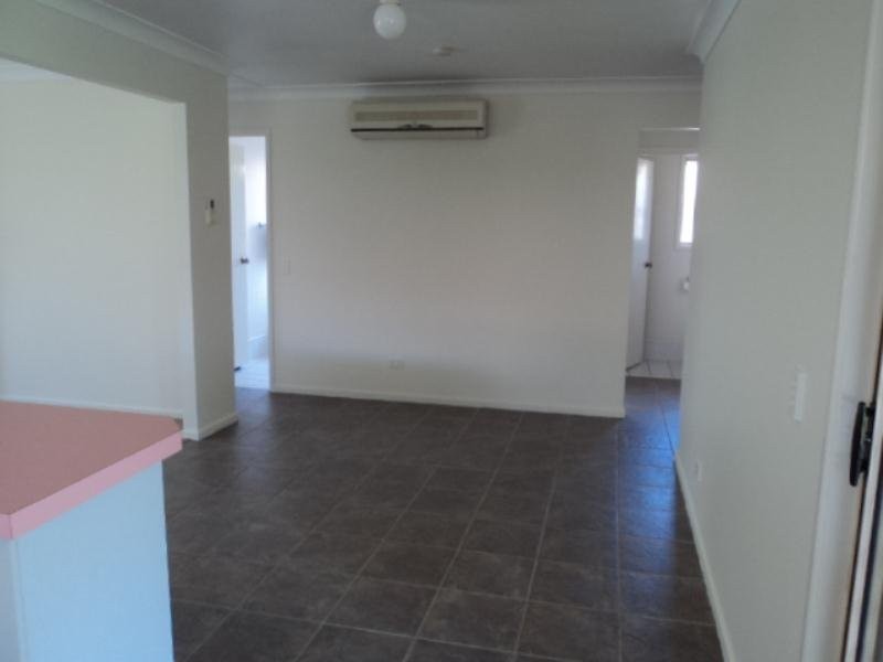 7 Natius, Lawnton QLD 4501
