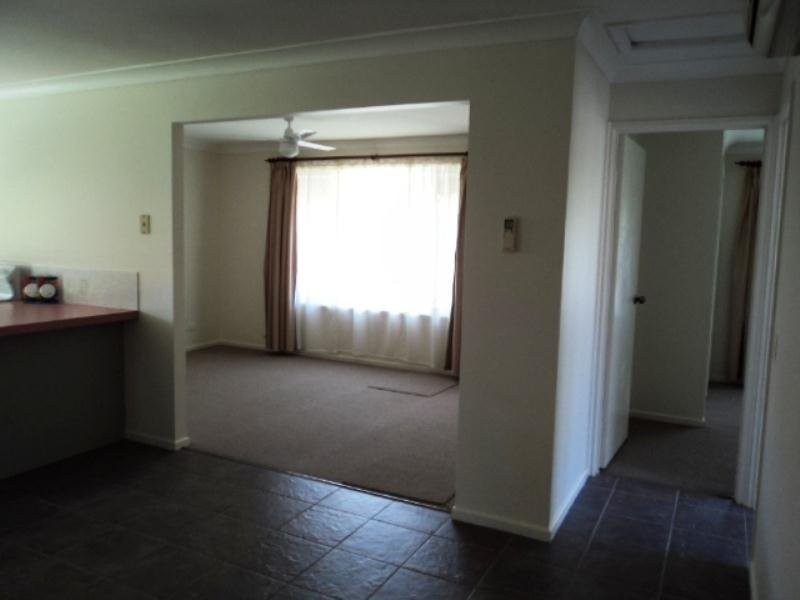 7 Natius, Lawnton QLD 4501