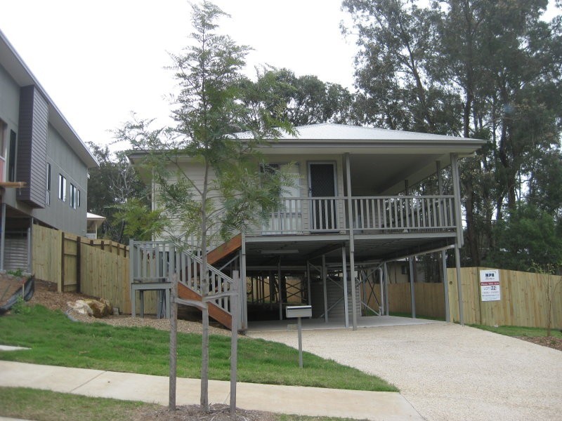 16 Salomon Court, Goodna QLD 4300