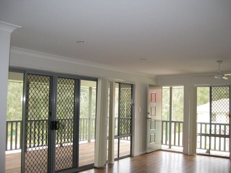 16 Salomon Court, Goodna QLD 4300