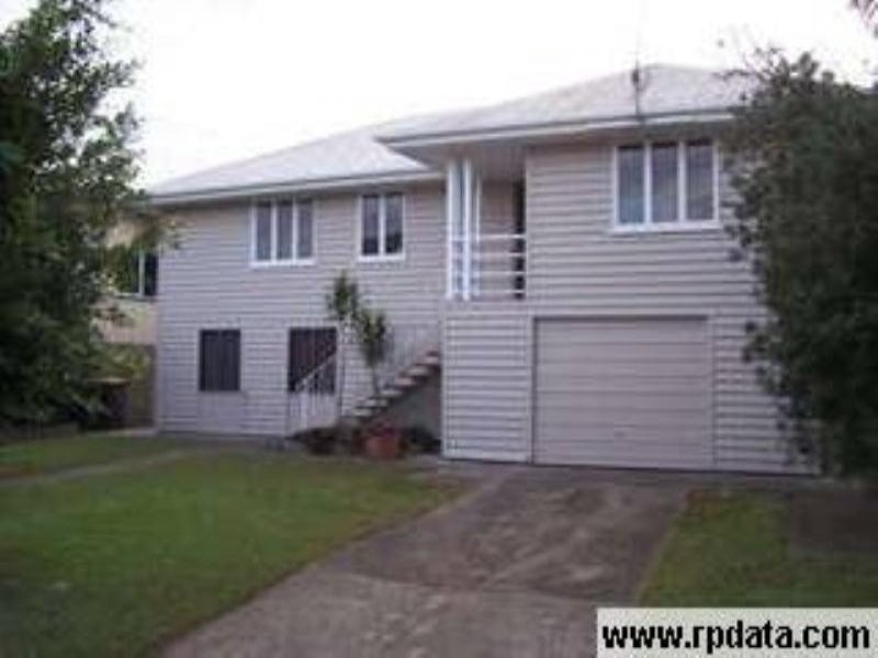 28 Hazlitt Street, Banyo QLD 4014