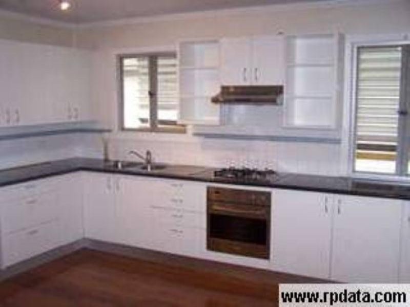 28 Hazlitt Street, Banyo QLD 4014