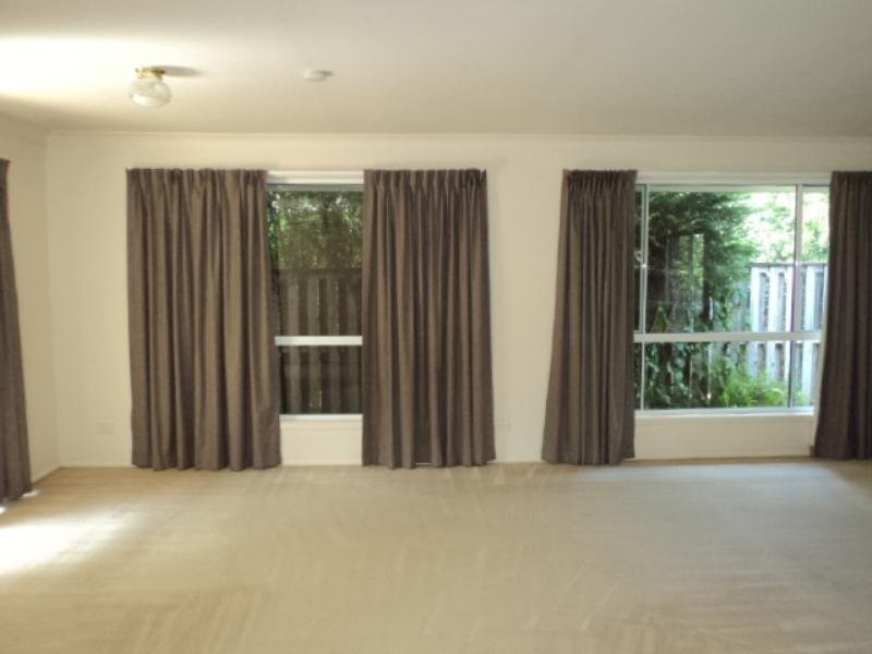 5 Penleigh Close, Boondall QLD 4034