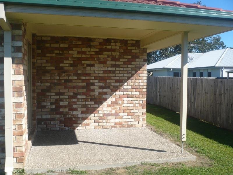 19 Condamine Street, Lawnton QLD 4501