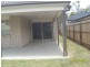 3 Phillips Lane, Drewvale QLD 4116
