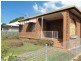 25 Coxen Street, Zillmere QLD 4034