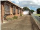 25 Coxen Street, Zillmere QLD 4034